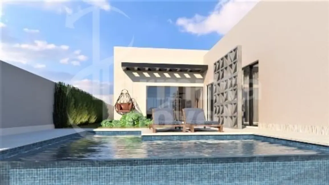 Foto 5 de Casa de Condomínio com 4 quartos à venda, 316m2 em Tamboré, Santana De Parnaiba - SP