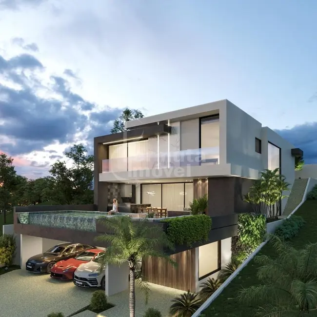 Foto 2 de Terreno / Lote à venda, 525m2 em Taboao Da Serra - SP