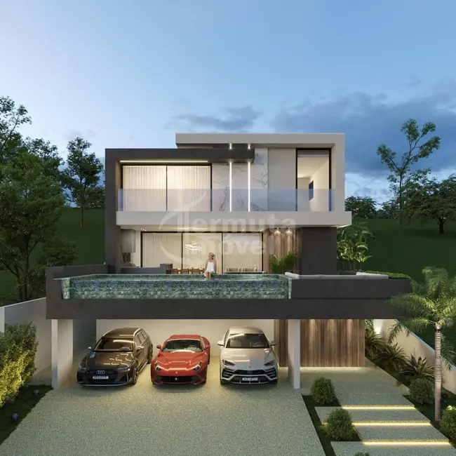 Foto 1 de Terreno / Lote à venda, 525m2 em Taboao Da Serra - SP