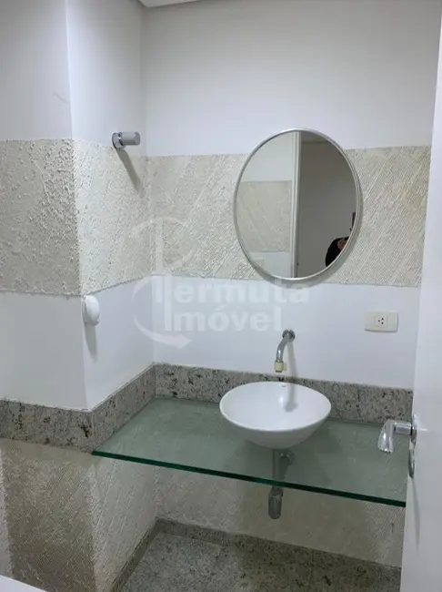 Foto 5 de Sala Comercial à venda e para alugar, 40m2 em Alphaville Industrial, Barueri - SP