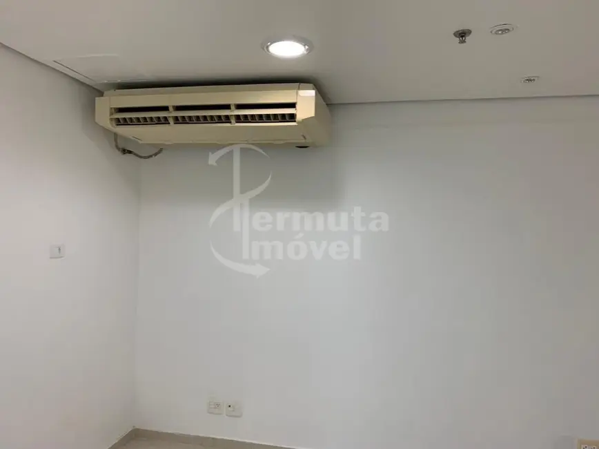 Foto 3 de Sala Comercial à venda e para alugar, 40m2 em Alphaville Industrial, Barueri - SP