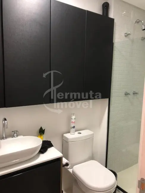 Foto 8 de Apartamento com 1 quarto à venda, 70m2 em Barueri - SP