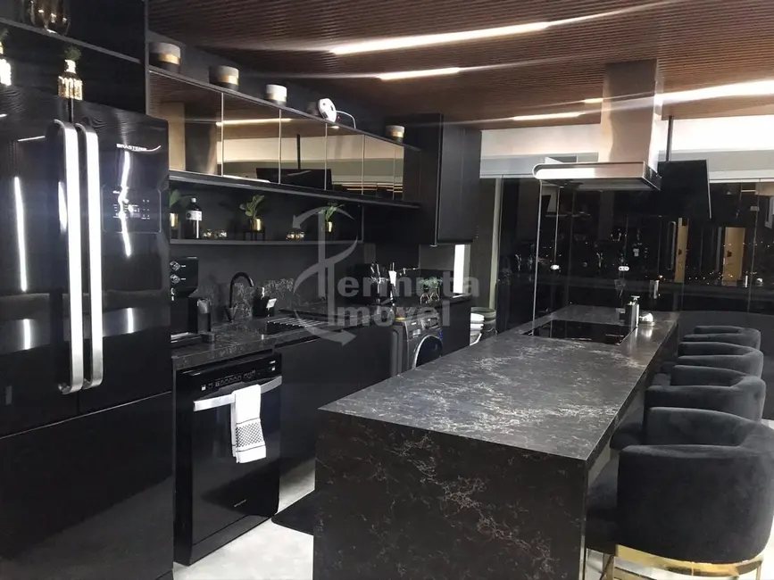 Foto 1 de Apartamento com 1 quarto à venda, 70m2 em Barueri - SP