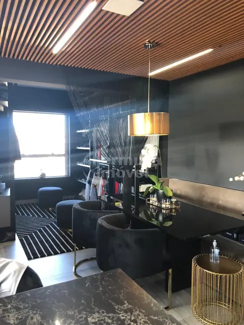 Foto 3 de Apartamento com 1 quarto à venda, 70m2 em Barueri - SP