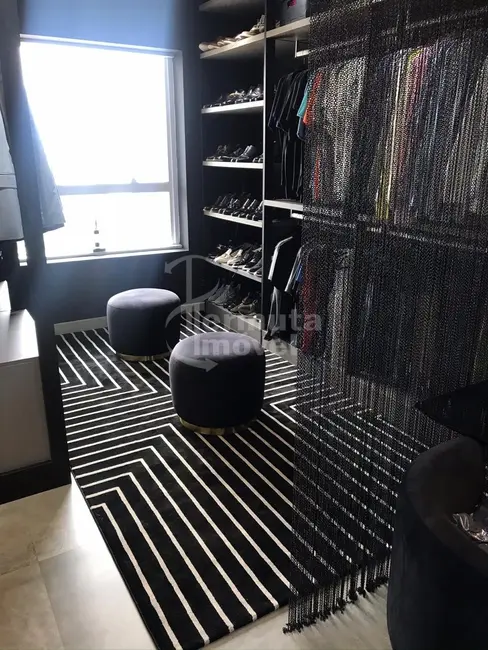 Foto 9 de Apartamento com 1 quarto à venda, 70m2 em Barueri - SP