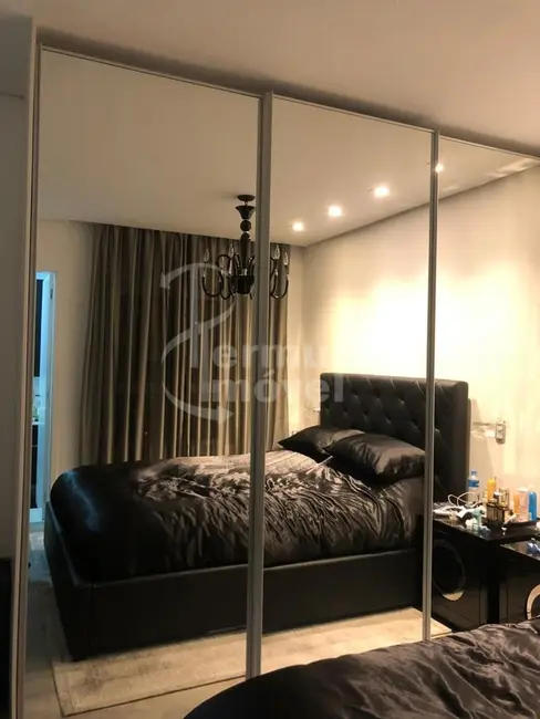 Foto 7 de Apartamento com 1 quarto à venda, 70m2 em Barueri - SP