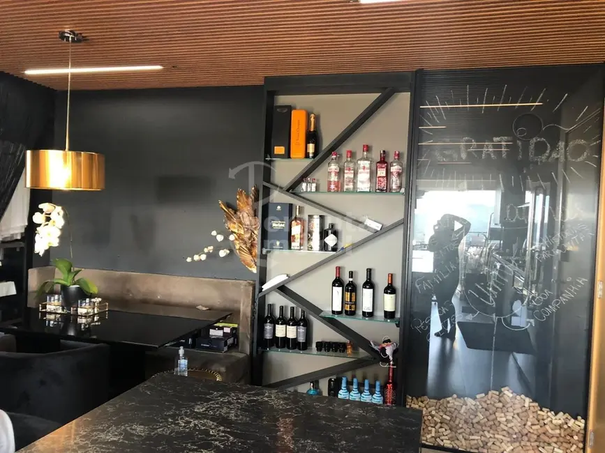 Foto 5 de Apartamento com 1 quarto à venda, 70m2 em Barueri - SP