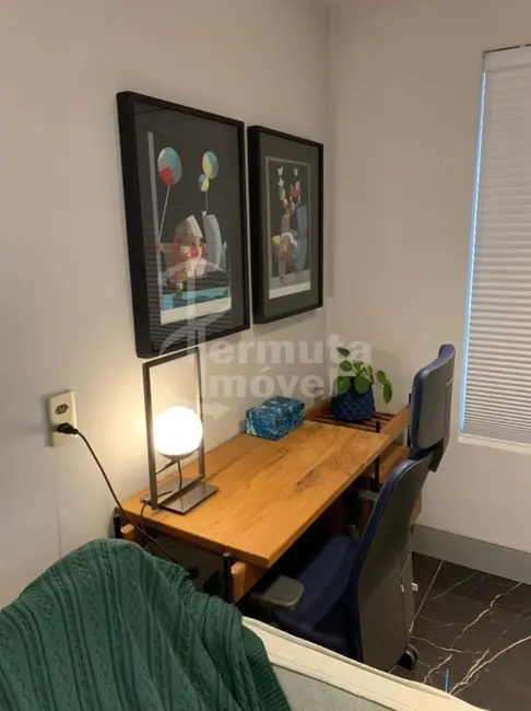 Foto 8 de Apartamento com 3 quartos à venda, 212m2 em Barueri - SP