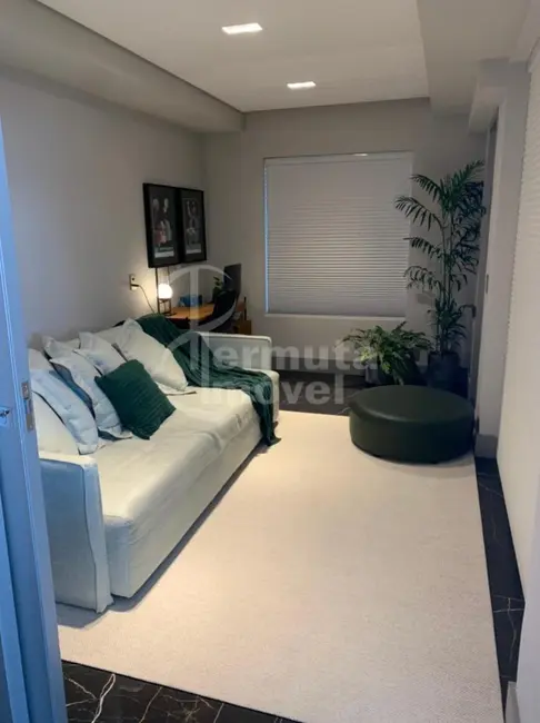 Foto 5 de Apartamento com 3 quartos à venda, 212m2 em Barueri - SP