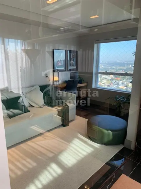Foto 6 de Apartamento com 3 quartos à venda, 212m2 em Barueri - SP