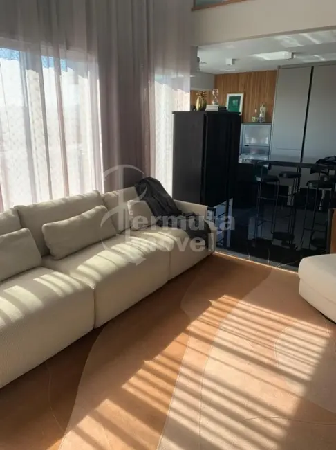 Foto 7 de Apartamento com 3 quartos à venda, 212m2 em Barueri - SP