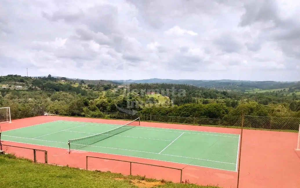 Foto 5 de Sítio / Rancho com 5 quartos à venda, 20000m2 em Itu - SP