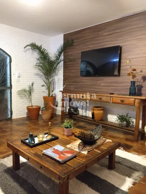 Foto 8 de Sítio / Rancho com 5 quartos à venda, 20000m2 em Itu - SP