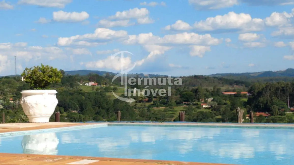 Foto 7 de Sítio / Rancho com 5 quartos à venda, 20000m2 em Itu - SP