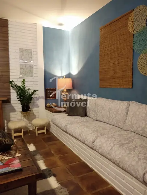 Foto 9 de Sítio / Rancho com 5 quartos à venda, 20000m2 em Itu - SP