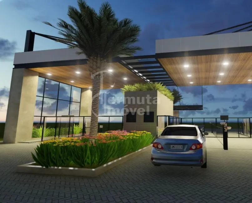 Armazém / Galpão para alugar, 26500m2 em Jardim Kanimar, Atibaia - SP - imagem 9 Foto 9 de Armazém / Galpão para alugar, 26500m2 em Jardim Kanimar, Atibaia - SP