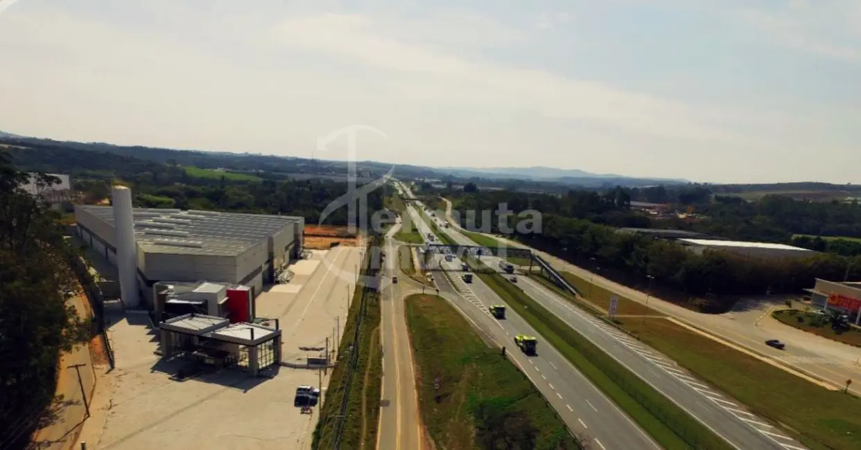 Armazém / Galpão para alugar, 26500m2 em Jardim Kanimar, Atibaia - SP - imagem 6 Foto 6 de Armazém / Galpão para alugar, 26500m2 em Jardim Kanimar, Atibaia - SP