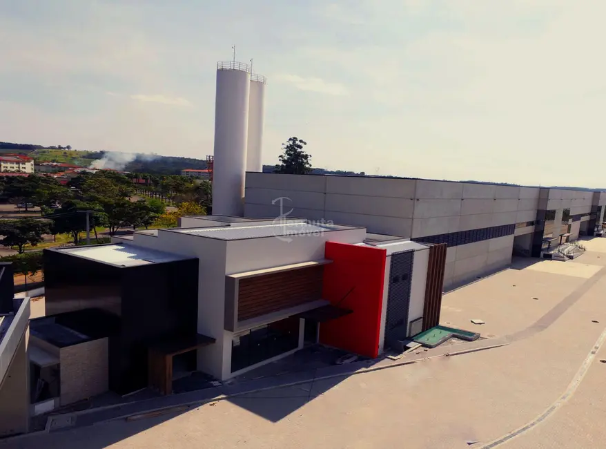 Armazém / Galpão para alugar, 26500m2 em Jardim Kanimar, Atibaia - SP - imagem 5 Foto 5 de Armazém / Galpão para alugar, 26500m2 em Jardim Kanimar, Atibaia - SP