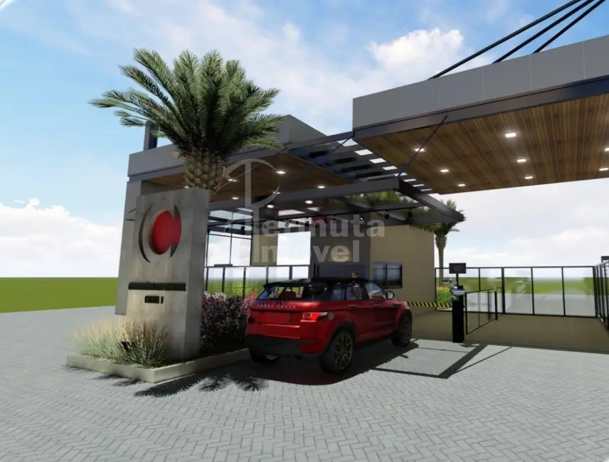 Armazém / Galpão para alugar, 26500m2 em Jardim Kanimar, Atibaia - SP - imagem 8 Foto 8 de Armazém / Galpão para alugar, 26500m2 em Jardim Kanimar, Atibaia - SP