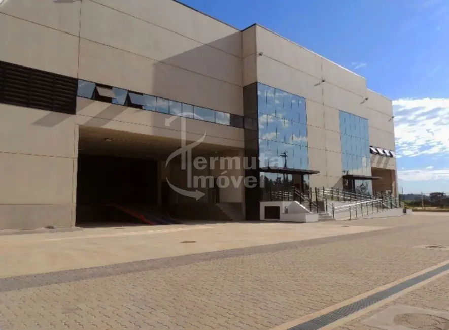 Armazém / Galpão para alugar, 26500m2 em Jardim Kanimar, Atibaia - SP - imagem 3 Foto 3 de Armazém / Galpão para alugar, 26500m2 em Jardim Kanimar, Atibaia - SP