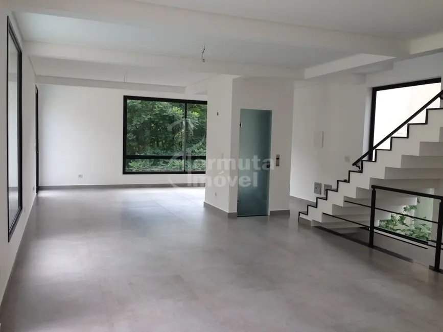 Foto 6 de Casa de Condomínio com 4 quartos à venda, 400m2 em Tamboré, Santana De Parnaiba - SP