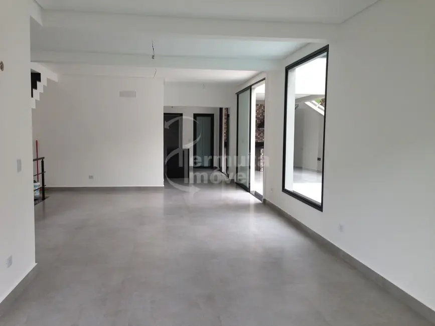 Foto 7 de Casa de Condomínio com 4 quartos à venda, 400m2 em Tamboré, Santana De Parnaiba - SP