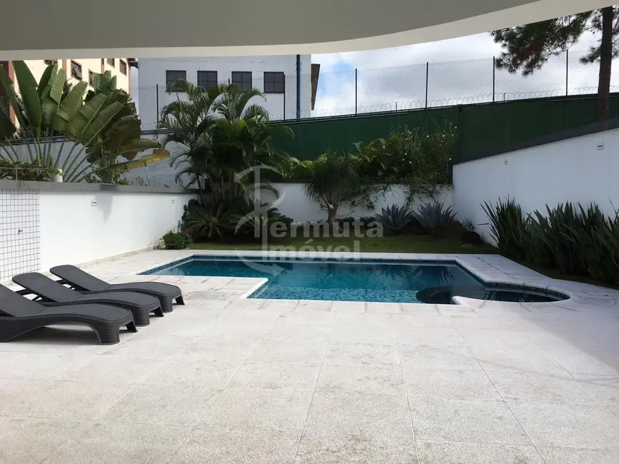 Foto 3 de Casa de Condomínio com 6 quartos à venda, 616m2 em Alphaville Residencial Plus, Barueri - SP