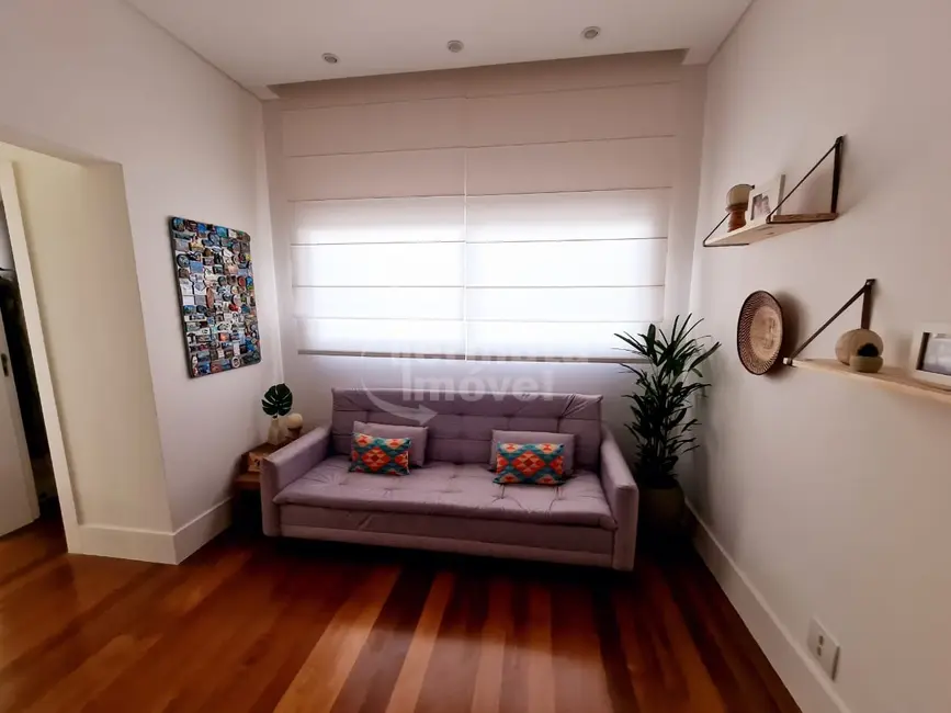 Foto 6 de Casa de Condomínio com 4 quartos à venda, 550m2 em Tamboré, Santana De Parnaiba - SP