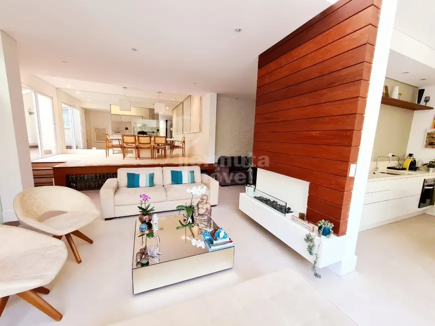 Foto 8 de Casa de Condomínio com 4 quartos à venda, 550m2 em Tamboré, Santana De Parnaiba - SP