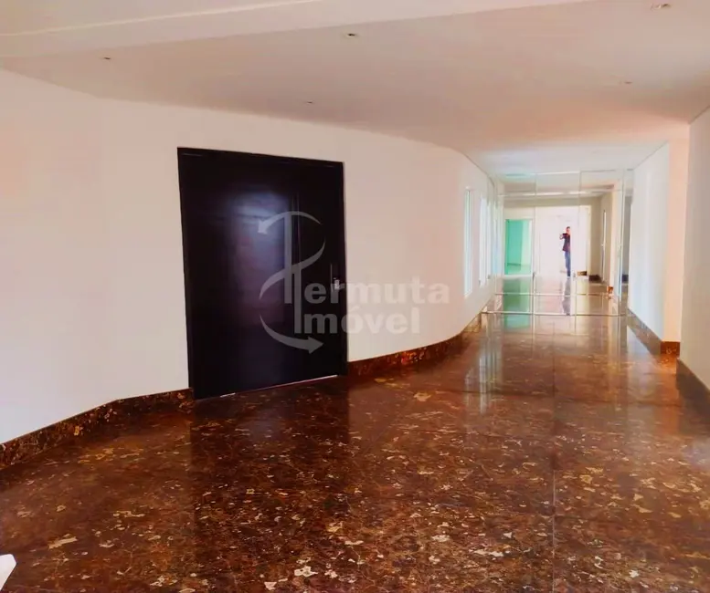 Foto 9 de Casa de Condomínio com 5 quartos à venda, 2100m2 em Tamboré, Santana De Parnaiba - SP