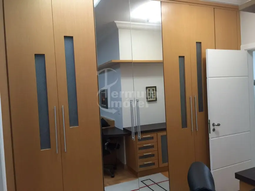 Foto 7 de Casa de Condomínio com 4 quartos à venda, 700m2 em Tamboré, Barueri - SP