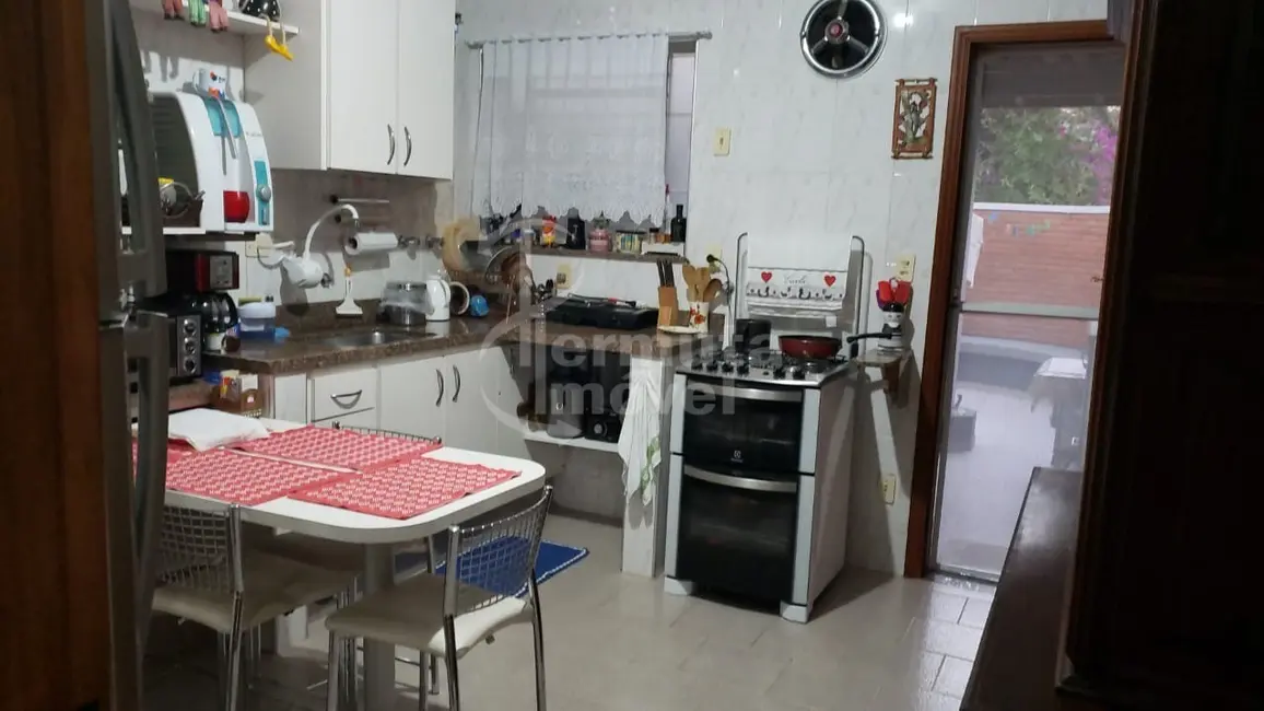 Foto 7 de Casa com 4 quartos à venda, 430m2 em Monte Alegre Do Sul - SP