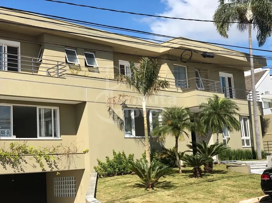 Foto 1 de Casa de Condomínio com 10 quartos à venda, 1360m2 em Tamboré, Santana De Parnaiba - SP