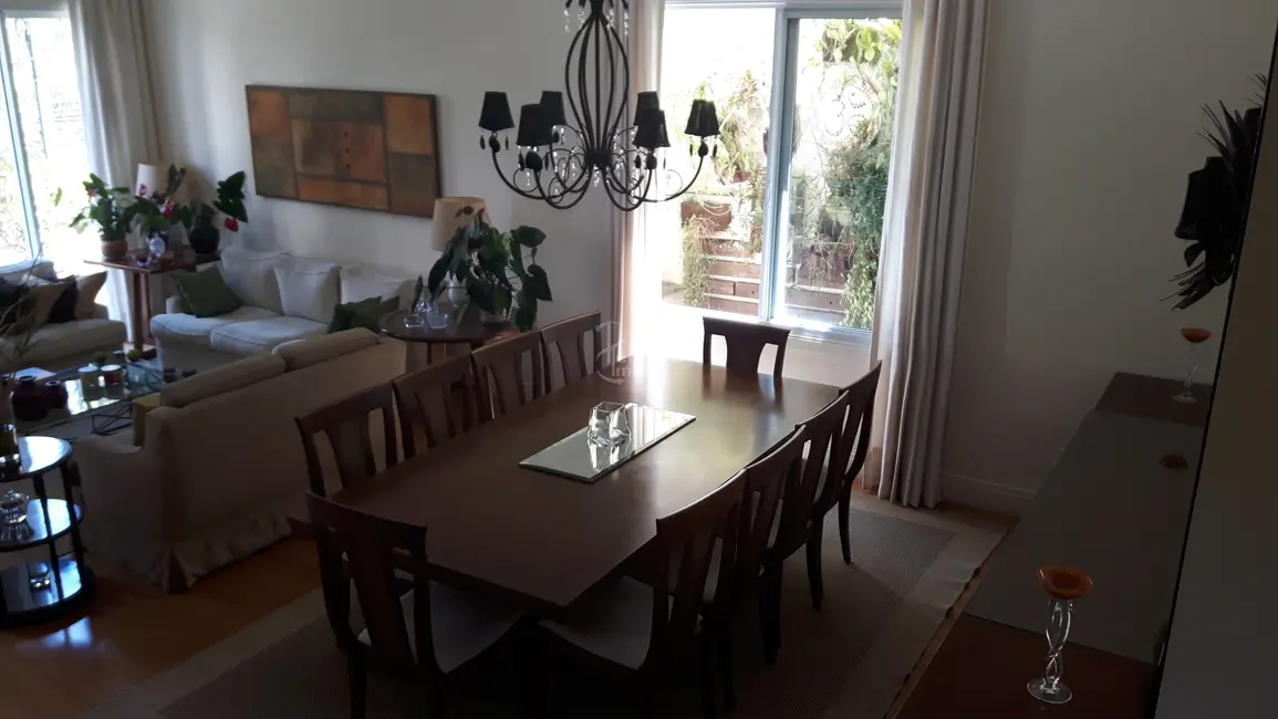 Casa com 5 quartos à venda, 386m2 em Vila Sônia, São Paulo - SP - imagem 6 Foto 6 de Casa com 5 quartos à venda, 386m2 em Vila Sônia, São Paulo - SP