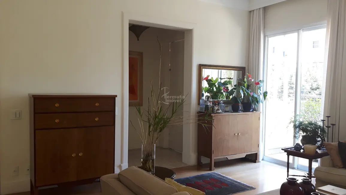 Casa com 5 quartos à venda, 386m2 em Vila Sônia, São Paulo - SP - imagem 9 Foto 9 de Casa com 5 quartos à venda, 386m2 em Vila Sônia, São Paulo - SP