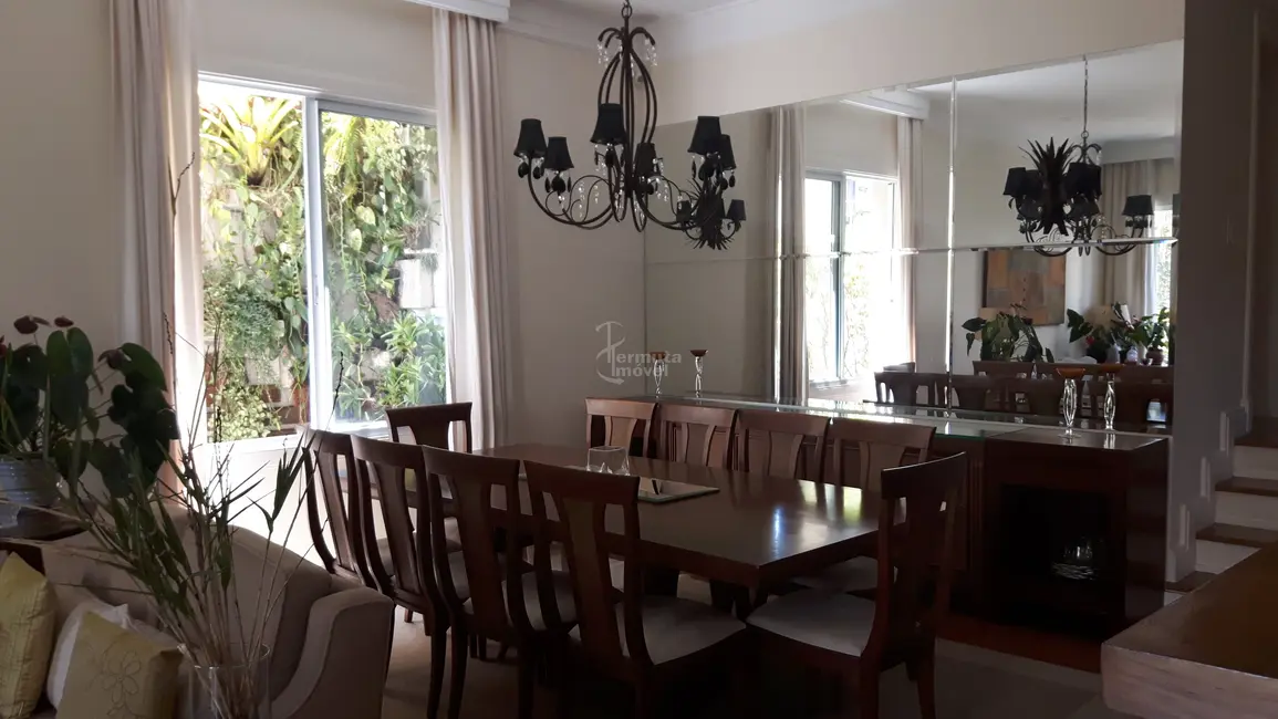 Casa com 5 quartos à venda, 386m2 em Vila Sônia, São Paulo - SP - imagem 8 Foto 8 de Casa com 5 quartos à venda, 386m2 em Vila Sônia, São Paulo - SP