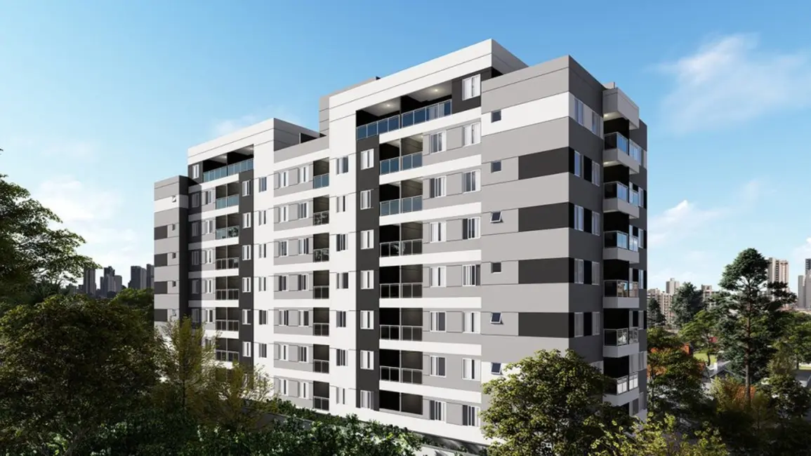 Apartamento com 2 quartos à venda, 30m2 em Ipiranga, São Paulo - SP - imagem 1 Foto 1 de Apartamento com 2 quartos à venda, 30m2 em Ipiranga, São Paulo - SP