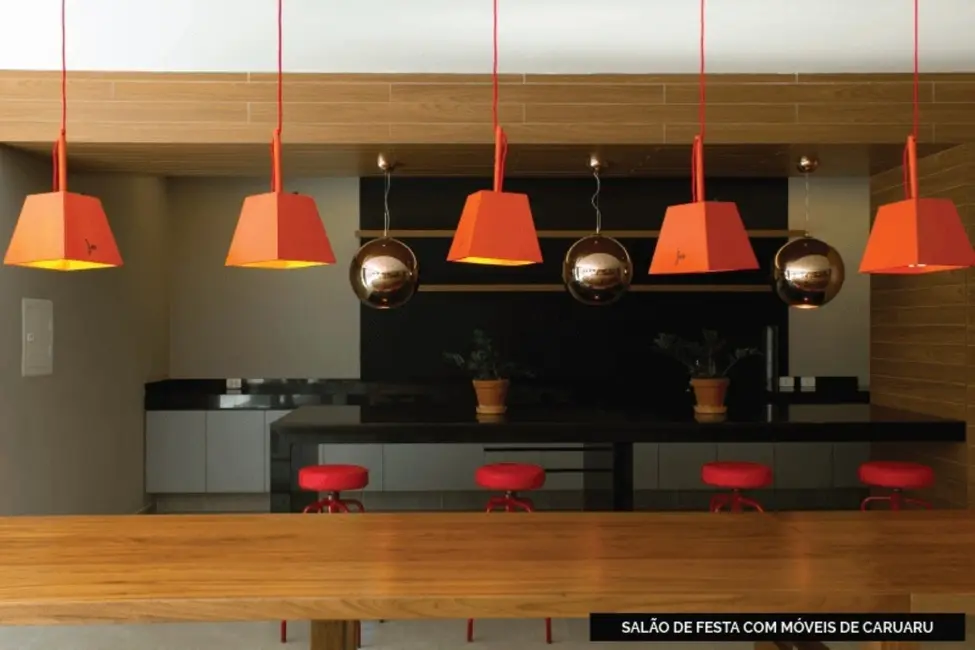 Foto 8 de Apartamento com 2 quartos à venda, 152m2 em Bela Vista, São Paulo - SP