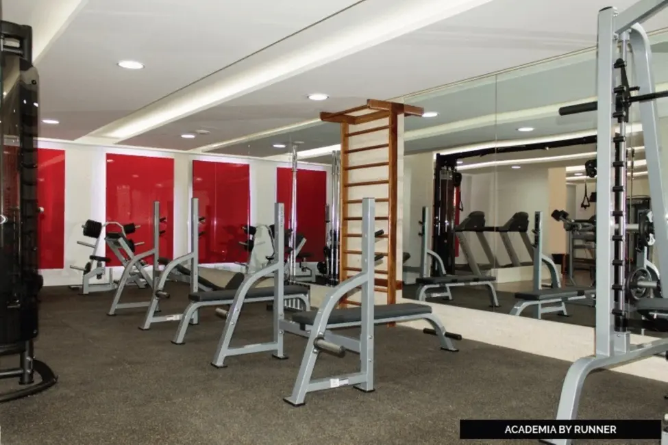 Foto 6 de Apartamento com 2 quartos à venda, 152m2 em Bela Vista, São Paulo - SP