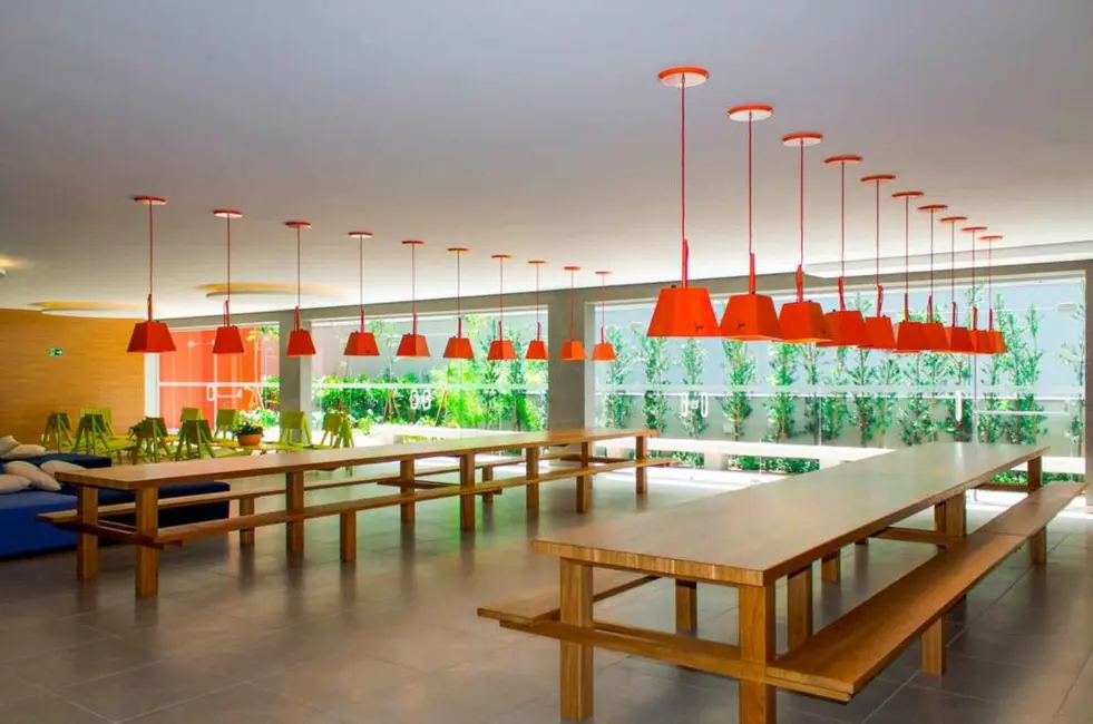 Foto 9 de Apartamento com 2 quartos à venda, 152m2 em Bela Vista, São Paulo - SP