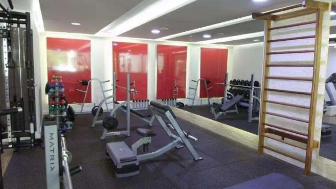 Foto 7 de Apartamento com 2 quartos à venda, 152m2 em Bela Vista, São Paulo - SP