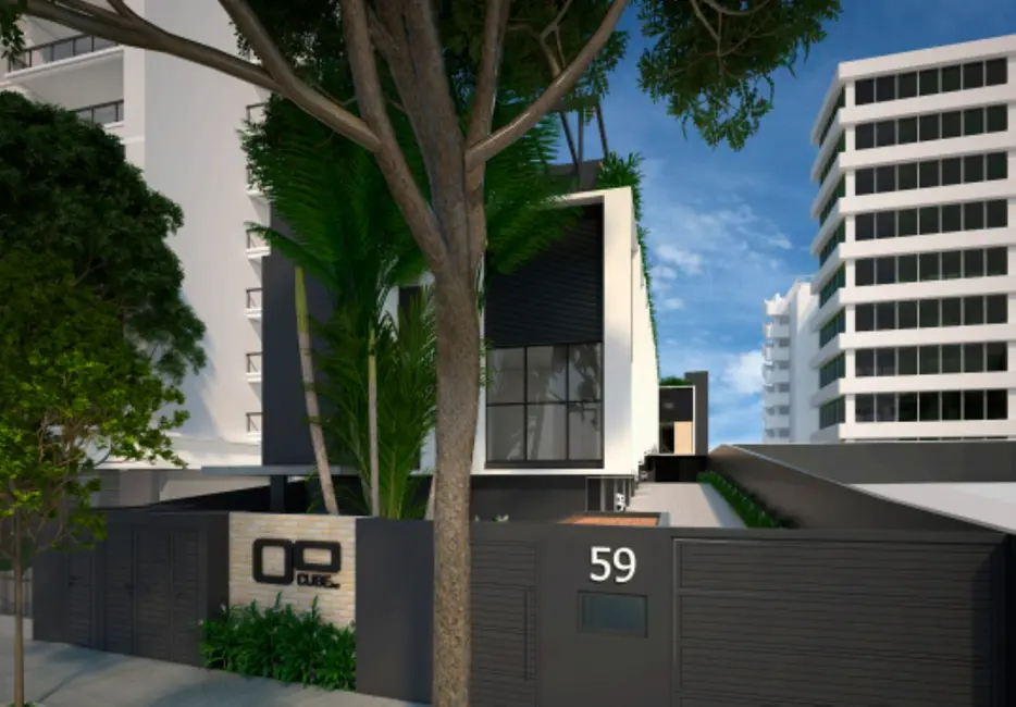 Casa de Condomínio com 3 quartos à venda, 275m2 em Vila Mariana, São Paulo - SP - imagem 1 Foto 1 de Casa de Condomínio com 3 quartos à venda, 275m2 em Vila Mariana, São Paulo - SP