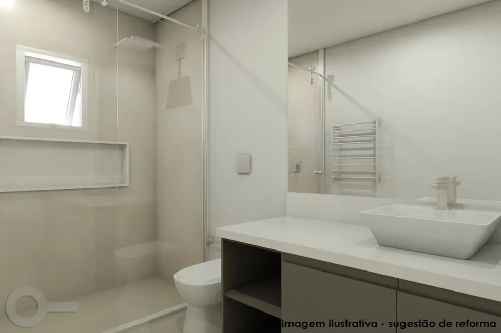 Apartamento com 4 quartos à venda, 227m2 em Bela Vista, São Paulo - SP - imagem 2 Foto 2 de Apartamento com 4 quartos à venda, 227m2 em Bela Vista, São Paulo - SP