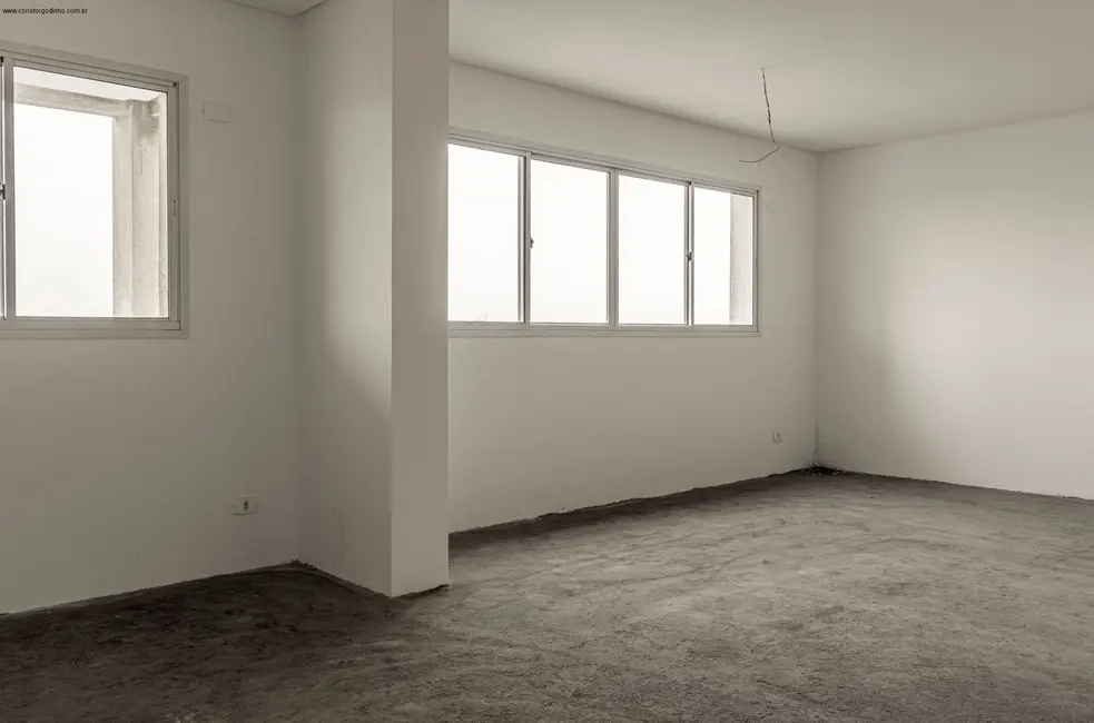 Apartamento com 4 quartos à venda, 207m2 em Vila Maria Alta, São Paulo - SP - imagem 9 Foto 9 de Apartamento com 4 quartos à venda, 207m2 em Vila Maria Alta, São Paulo - SP