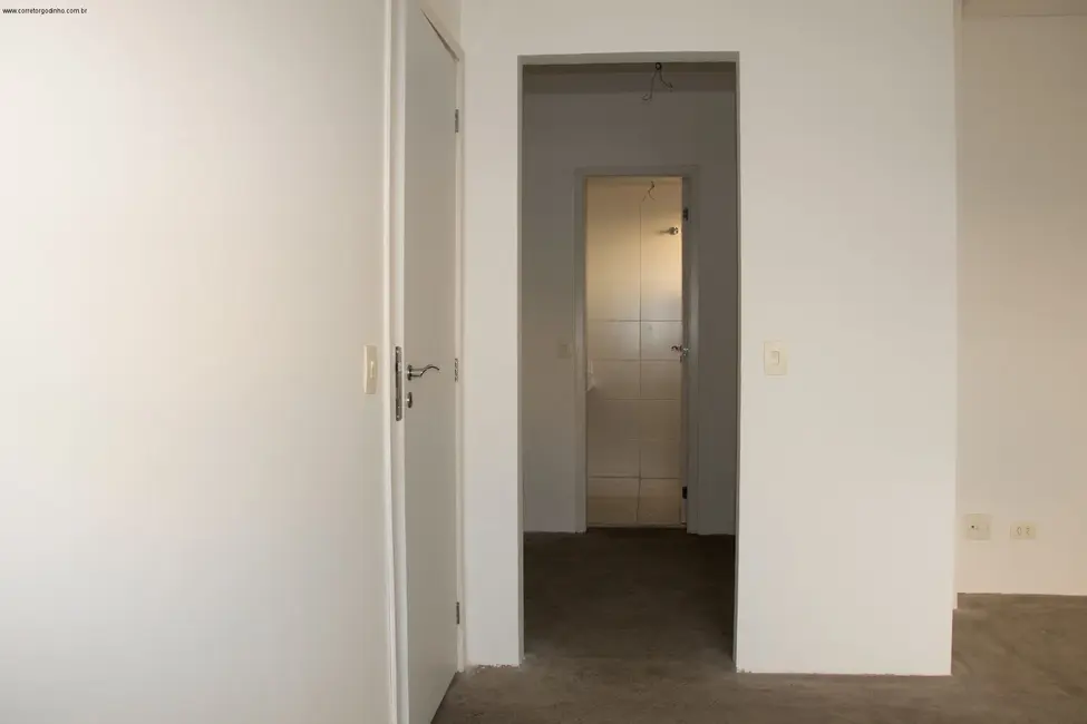 Apartamento com 4 quartos à venda, 207m2 em Vila Maria Alta, São Paulo - SP - imagem 1 Foto 1 de Apartamento com 4 quartos à venda, 207m2 em Vila Maria Alta, São Paulo - SP