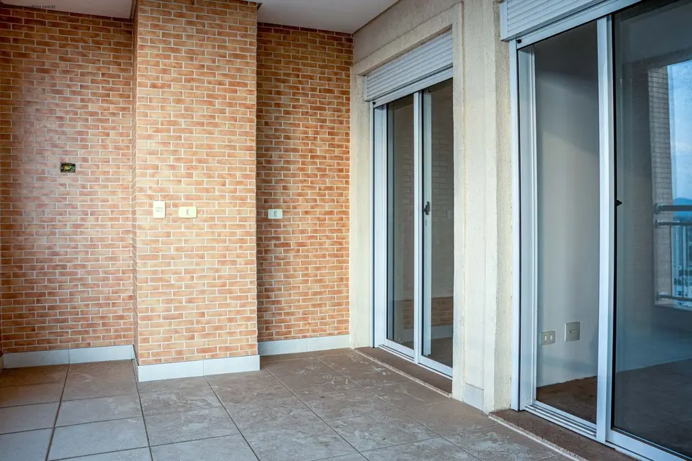 Apartamento com 4 quartos à venda, 207m2 em Vila Maria Alta, São Paulo - SP - imagem 6 Foto 6 de Apartamento com 4 quartos à venda, 207m2 em Vila Maria Alta, São Paulo - SP