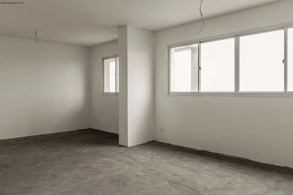 Apartamento com 4 quartos à venda, 207m2 em Vila Maria Alta, São Paulo - SP - imagem 8 Foto 8 de Apartamento com 4 quartos à venda, 207m2 em Vila Maria Alta, São Paulo - SP