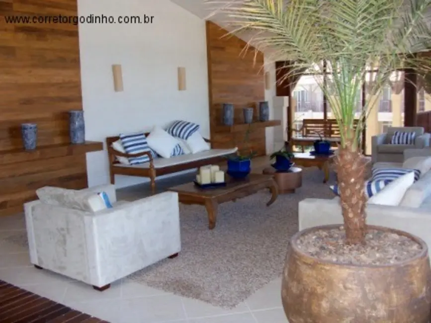 Foto 7 de Apartamento com 2 quartos à venda, 75m2 em Enseada, Guaruja - SP