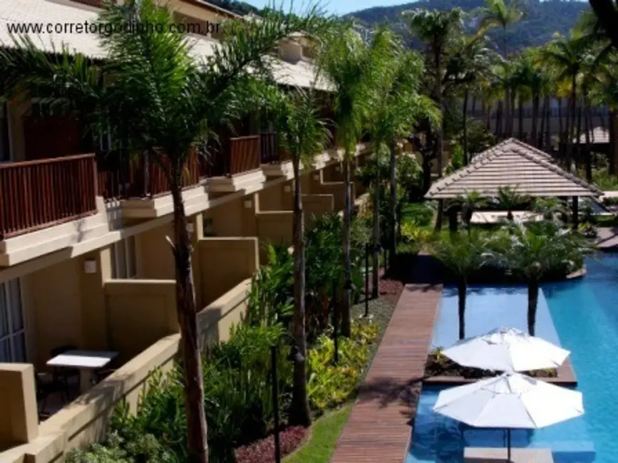 Foto 5 de Apartamento com 2 quartos à venda, 75m2 em Enseada, Guaruja - SP