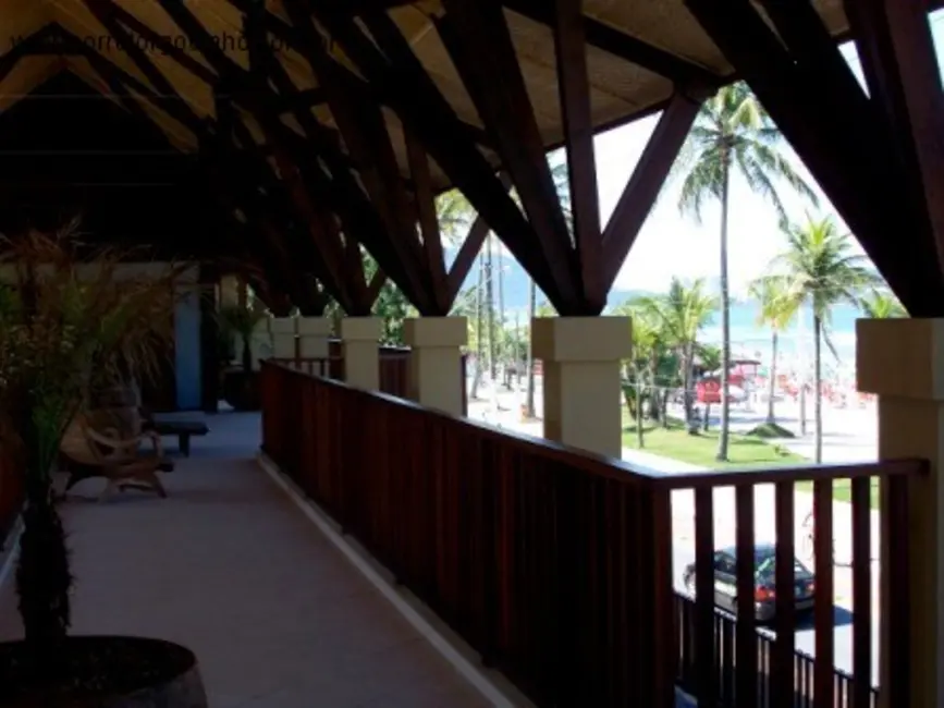 Foto 6 de Apartamento com 2 quartos à venda, 75m2 em Enseada, Guaruja - SP